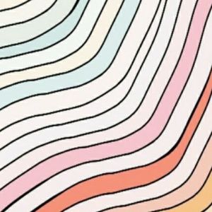 Meet your Posher, Vanesah